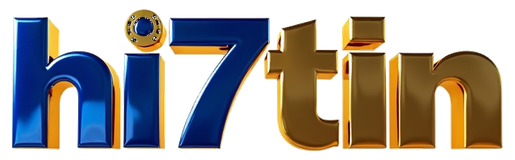 hi77tin